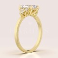bague-de-fiancailles-trinity-diamant-de-laboratoire-1ct-taille-radiant-profil-or-jaune-legacy-hariets.jpg