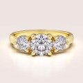 bague-de-fiancailles-trinity-diamant-de-laboratoire -2ct-taille-brillant-or-jaune-trigem-hariets.jpg