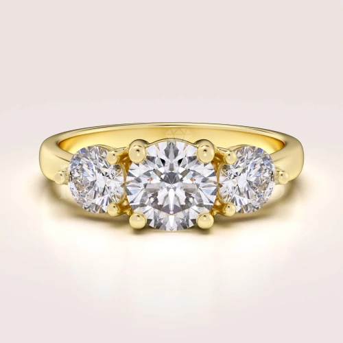 bague-de-fiancailles-trinity-diamant-de-laboratoire -2ct-taille-brillant-or-jaune-trigem-hariets.jpg