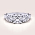 bague-de-fiancailles-trinity-diamant-de-laboratoire-2ct-taille-brillant-or-blanc-trigem-hariets.jpg