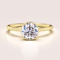 bague-fiancailles-bezel-hope-diamant-de-laboratoire -1ct-taille-brillant-or-jaune-hariets.jpg