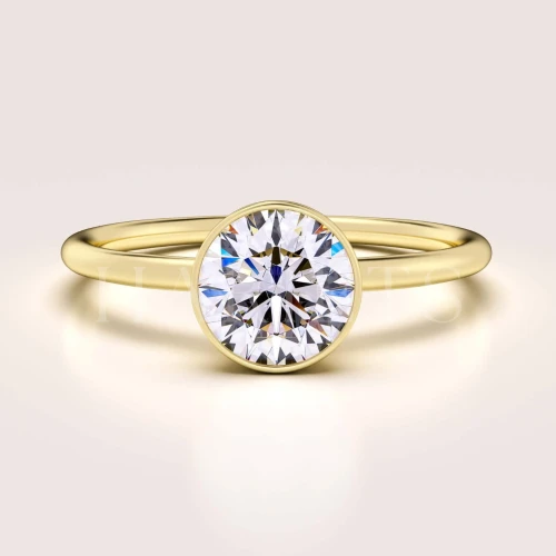 bague-fiancailles-bezel-hope-diamant-de-laboratoire -1ct-taille-brillant-or-jaune-hariets.jpg