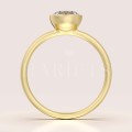 bague-fiancailles-bezel-hope-diamant-de-laboratoire-1ct-taille-brillant-vue-face-or-jaune-hariets.jpg