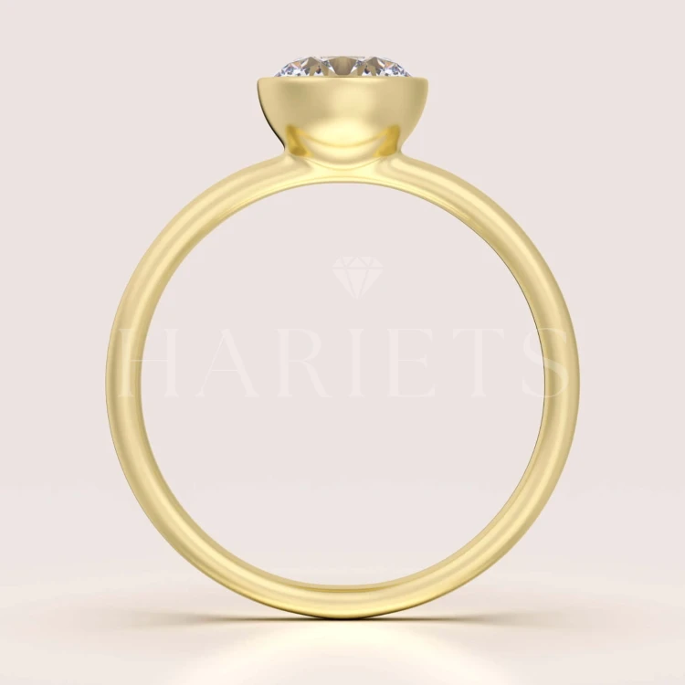 bague-fiancailles-bezel-hope-diamant-de-laboratoire-1ct-taille-brillant-vue-face-or-jaune-hariets.jpg