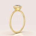 bague-fiancailles-bezel-hope-diamant-de-laboratoire-1ct-taille-brillant-vue-cote-or-jaune-hariets.jpg