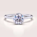 bague-fiancailles-bezel-hope-diamant-de-laboratoire-1ct-taille-brillant-or-blanc-hariets.jpg