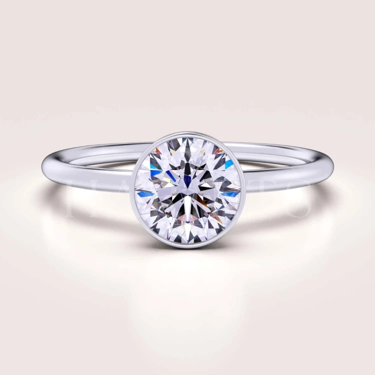 bague-fiancailles-bezel-hope-diamant-de-laboratoire-1ct-taille-brillant-or-blanc-hariets.jpg