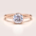 bague-fiancailles-bezel-hope-diamant-de-laboratoire-1ct-taille-brillant-or-rose-hariets.jpg