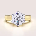 bague-de-fiancailles-solitaire-whisper-diamant-de-laboratoire-3ct-taille-brillant-or-bicolore-hariets.jpeg