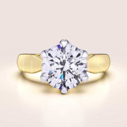 bague-de-fiancailles-solitaire-whisper-diamant-de-laboratoire-3ct-taille-brillant-or-bicolore-hariets.jpeg