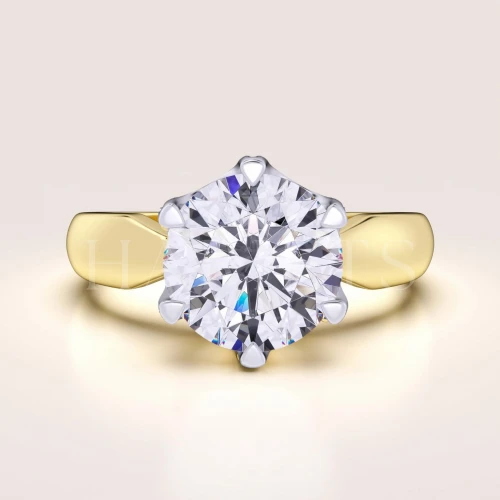 bague-de-fiancailles-solitaire-whisper-diamant-de-laboratoire-3ct-taille-brillant-or-bicolore-hariets.jpeg