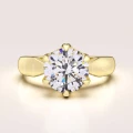 bague-de-fiancailles-solitaire-whisper-diamant-de-laboratoire-3ct-taille-brillant-or-jaune-hariets.jpg