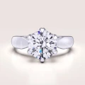 bague-de-fiancailles-solitaire-whisper-diamant-de-laboratoire-3ct-taille-brillant-or-blanc-hariets.jpg