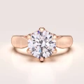 bague-de-fiancailles-solitaire-whisper-diamant-de-laboratoire-3ct-taille-brillant-or-rose-hariets.jpg
