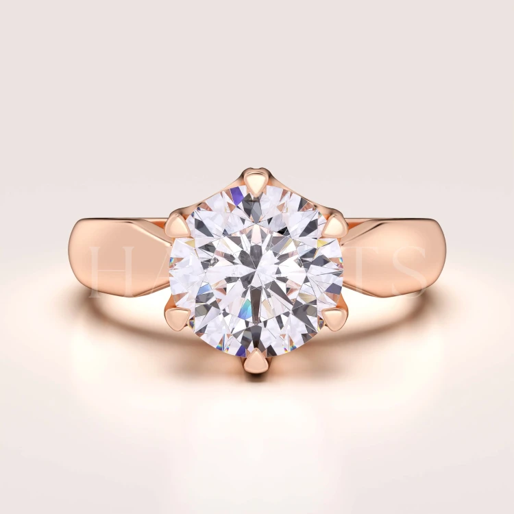 bague-de-fiancailles-solitaire-whisper-diamant-de-laboratoire-3ct-taille-brillant-or-rose-hariets.jpg