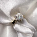 bague-de-fiancailles-solitaire-whisper-diamant-de-laboratoire-3ct-taille-brillant-zoom-face-or-jaune-hariets.jpg