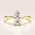 bague-de-fiancailles-starlight-diamant-de-laboratoire-1ct-taille-marquise-or-jaune-hariets.jpg