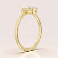 bague-de-fiancailles-starlight-diamant-de-laboratoire-1ct-taille-marquise-or-jaune-profil-hariets.jpg