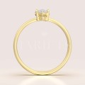 bague-de-fiancailles-starlight-diamant-de-laboratoire-1ct-taille-marquise-or-jaune-face.jpg