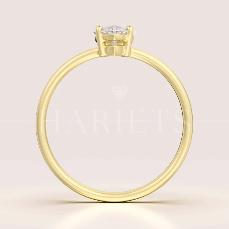 bague-de-fiancailles-starlight-diamant-de-laboratoire-1ct-taille-marquise-or-jaune-face.jpg
