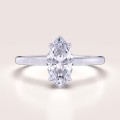 bague-de-fiancailles-starlight-diamant-de-laboratoire-1ct-taille-marquise-or-blanc-hariets.jpg