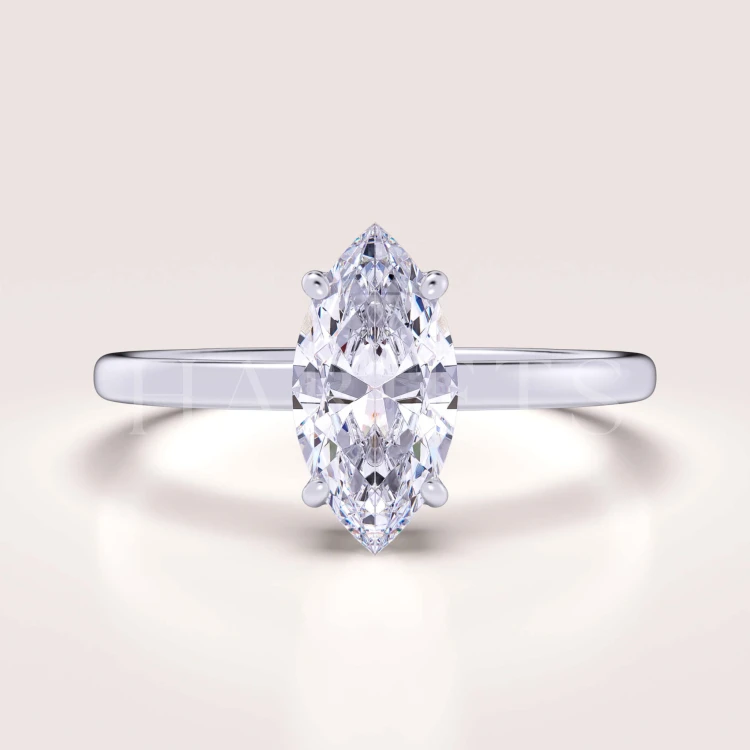 bague-de-fiancailles-starlight-diamant-de-laboratoire-1ct-taille-marquise-or-blanc-hariets.jpg