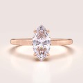 bague-de-fiancailles-starlight-diamant-de-laboratoire-1ct-taille-marquise-or-rose-hariets.jpg