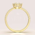 bague-fiancailles-halo-diamant-de-laboratoire-1-5ct-taille-brillant-face-or-jaune-heaven-hariets.jpg