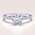 bague-fiancailles-halo-diamant-de-laboratoire-1-5ct-taille-brillant-or-blanc-heaven-hariets.jpg