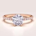 bague-fiancailles-halo-diamant-de-laboratoire-1-5ct-taille-brillant-or-rose-heaven-hariets.jpg
