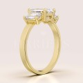 bague-de-fiancailles-trinity-diamant-de-laboratoire-3ct-taille-emeraude-profil-or-jaune-envy-hariets.jpg