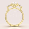 bague-de-fiancailles-trinity-seraphina-diamant-de-laboratoire-2ct-pierre-centrale-taille-ovale-face-or-jaune-hariets.jpg