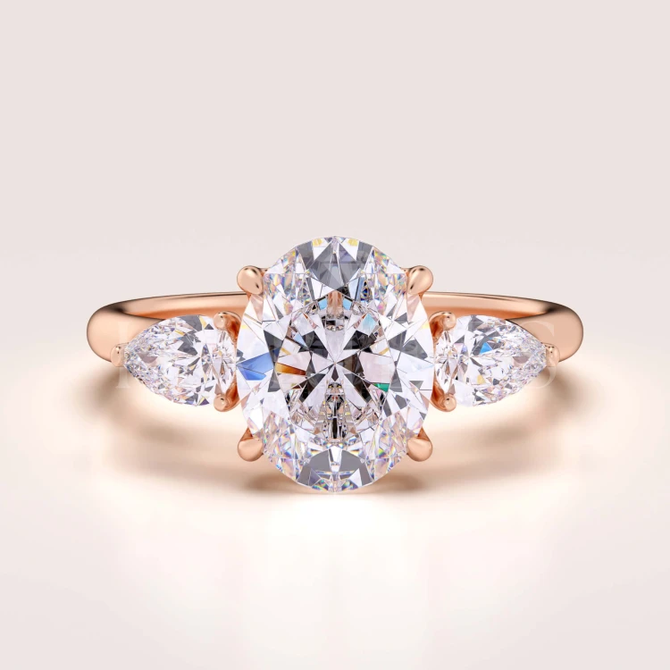 bague-de-fiancailles-trinity-seraphina-diamant-de-laboratoire-2ct-pierre-centrale-taille-ovale-or-rose-hariets.jpg