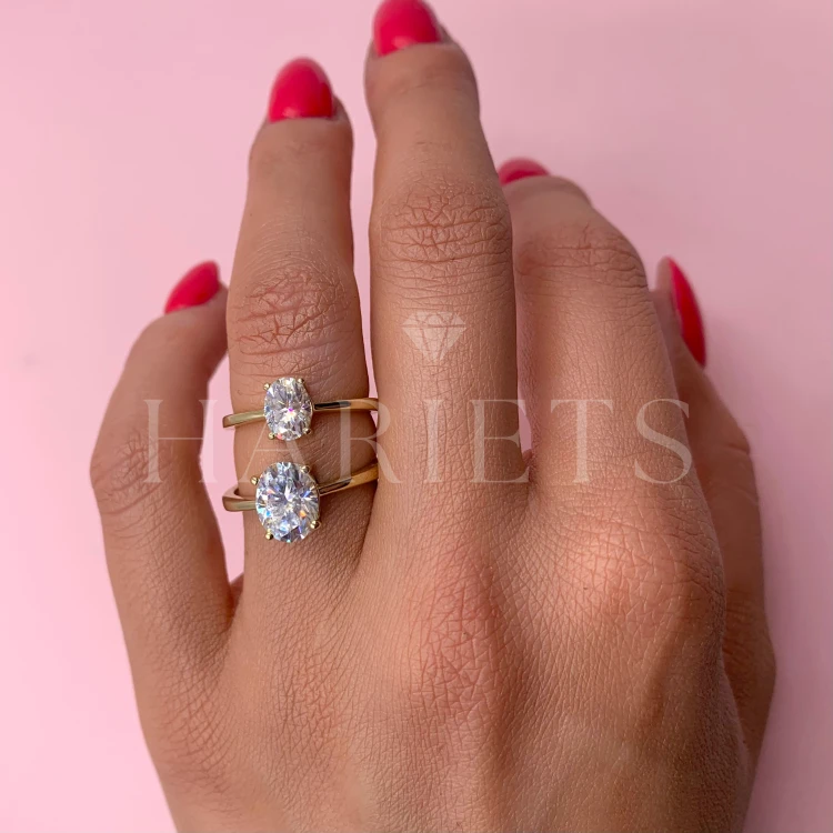 bague-de-fiancailles-solitaire-astra-moissanite-1ct-taille-ovale-argent-925-hariets.jpg