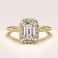 bague-de-fiancailles-halo-stardust-diamant-de-laboratoire-1ct-taille-emeraude-or-jaune-hariets.jpg