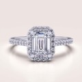 bague-de-fiancailles-halo-stardust-diamant-de-laboratoire-1ct-taille-emeraude-or-blanc-hariets.jpg