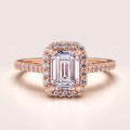 bague-de-fiancailles-halo-stardust-diamant-de-laboratoire-1ct-taille-emeraude-or-rose-hariets.jpg