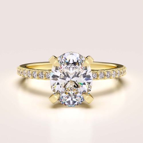 bague-fiancailles-halo-aria-diamant-de-laboratoire-2ct-taille-ovale-or-jaune-hariets.jpg