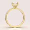 bague-fiancailles-halo-aria-diamant-de-laboratoire-2ct-taille-ovale-face-or-jaune-hariets.jpg