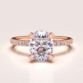 bague-fiancailles-halo-aria-diamant-de-laboratoire-2ct-taille-ovale-or-rose-hariets.jpg