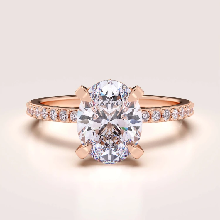 bague-fiancailles-halo-aria-diamant-de-laboratoire-2ct-taille-ovale-or-rose-hariets.jpg
