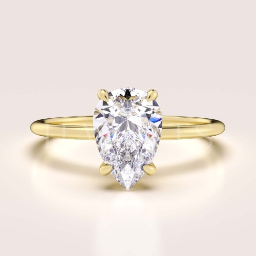 bague-de-fiançailles-solitaire-lumiere-diamant-de-laboratoire-1-5ct-poire-or-jaune-hariets.jpg