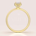 bague-de-fiançailles-solitaire-lumiere-diamant-de-laboratoire-1-5ct-poire-or-jaune-vue-de-face-hariets.jpg