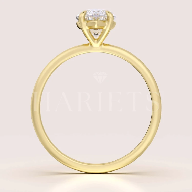 bague-de-fiançailles-solitaire-lumiere-diamant-de-laboratoire-1-5ct-poire-or-jaune-vue-de-face-hariets.jpg