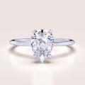 bague-de-fiançailles-solitaire-lumiere-diamant-de-laboratoire-1-5ct-poire-or-blanc-hariets.jpg