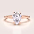 bague-de-fiançailles-solitaire-lumiere-diamant-de-laboratoire-1-5ct-poire-or-rose-hariets.jpg