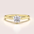 bague-de-fiancailles-solitaire-aura-diamant-de-laboratoire-0-5ct-taille-brillant-or-jaune-hariets.jpg