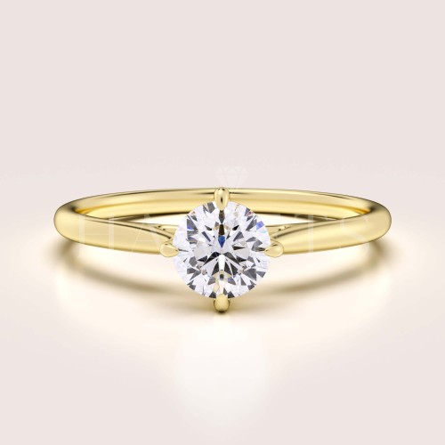 bague-de-fiancailles-solitaire-aura-diamant-de-laboratoire-0-5ct-taille-brillant-or-jaune-hariets.jpg