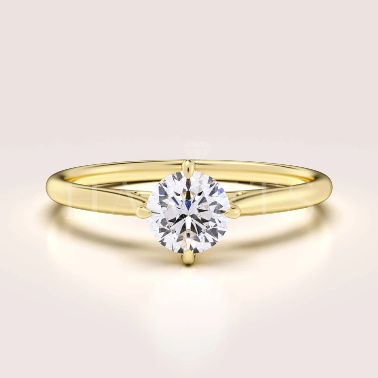 bague-de-fiancailles-solitaire-aura-diamant-de-laboratoire-0-5ct-taille-brillant-or-jaune-hariets.jpg