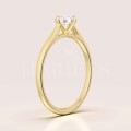 bague-de-fiancailles-solitaire-aura-diamant-de-laboratoire-0-5ct-taille-brillant-or-jaune-face-hariets.jpg
